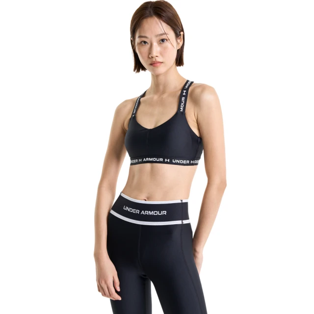 UNDER ARMOUR UA 女 Infinity 中衝擊