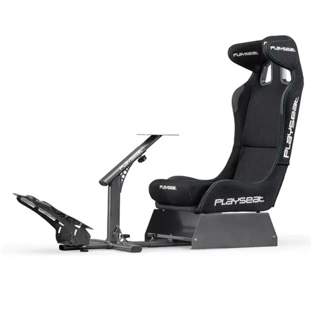 Playseat 預購-10月底出貨 PUMA Active