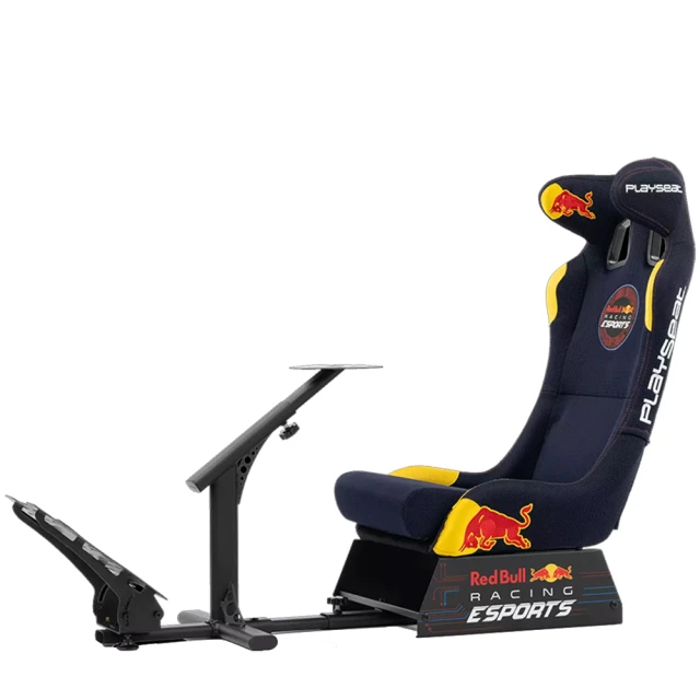 Playseat 預購-10月底出貨 PUMA Active