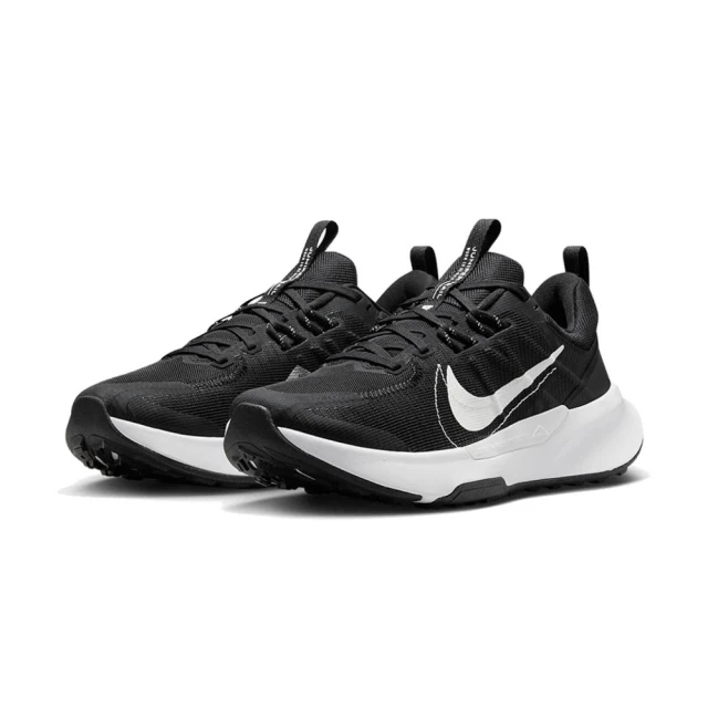 NIKE 耐吉 Infinity Run 4 FP 男 巴黎