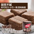 【Nabati】麗巧克 巧克力威化餅(287g)