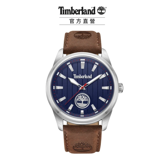 Timberland 天柏嵐 CANFIELD系列 DAY-