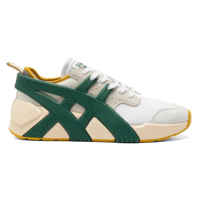 Onitsuka Tiger Onitsuka Tiger鬼