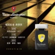 【Lamborghini 藍寶堅尼】經典小香水禮盒4入組-限量收藏版(專櫃公司貨)