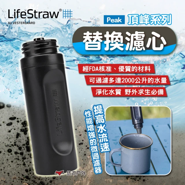 月陽 送加厚6濾芯送配件水流可定向水龍頭雙重過濾器節水器省水