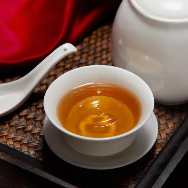 【王朝】原味滴雞精20入/盒(65ml/包)