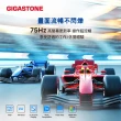 【GIGASTONE 立達】LA-22FA51 22型VA FHD極窄邊框電腦螢幕(護眼/75Hz/HDMI/VGA/1080P/低藍光/零閃屏)