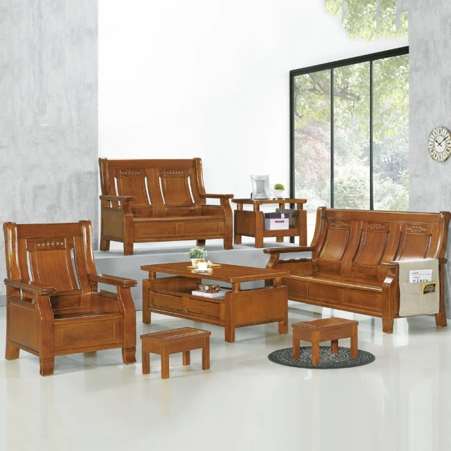 CELLUTANE A1058L型沙發床A1058 轉角沙發