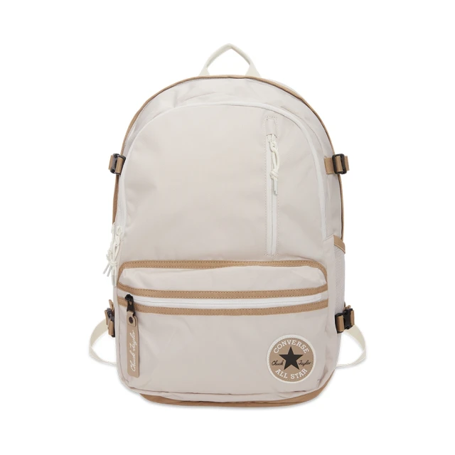 CONVERSE CONVERTIBLE CROSSBODY