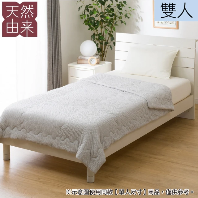 NITORI 宜得利家居 ◆網購限定 單人床座寢具5件組 獨