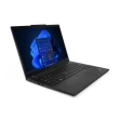 【ThinkPad 聯想】13.3吋i5商用筆電(X13/i5-1340P/16G/512G/W11P/三年保)