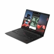 【ThinkPad 聯想】14吋i7商用筆電(X1 Carbon/i7-1370P/32G/1TB SSD/W11P/三年保)