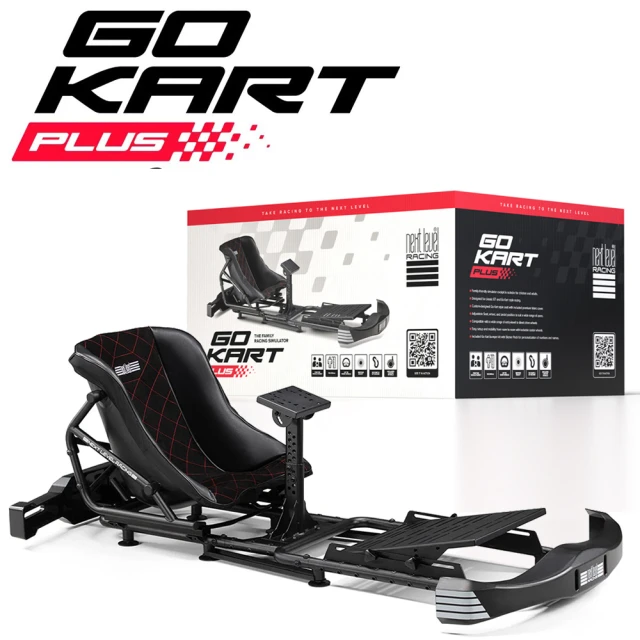 MOZA RACING SGP換檔器(RS059 台灣公司貨