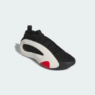 【adidas 愛迪達】HARDEN VOLUME 8 籃球鞋(IE2695 籃球鞋)