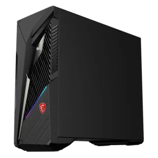 【MSI 微星】i5 RTX4060Ti特仕電腦(Infinite S3 14NUB5-1651TW/i5-14400F/16G/1T+1T SSD/RTX4060Ti/W11)