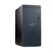 【DELL 戴爾】i5十核心電腦(Inspiron/3030T-R1508BTW/i5-14400/8G/512GSSD/W11)