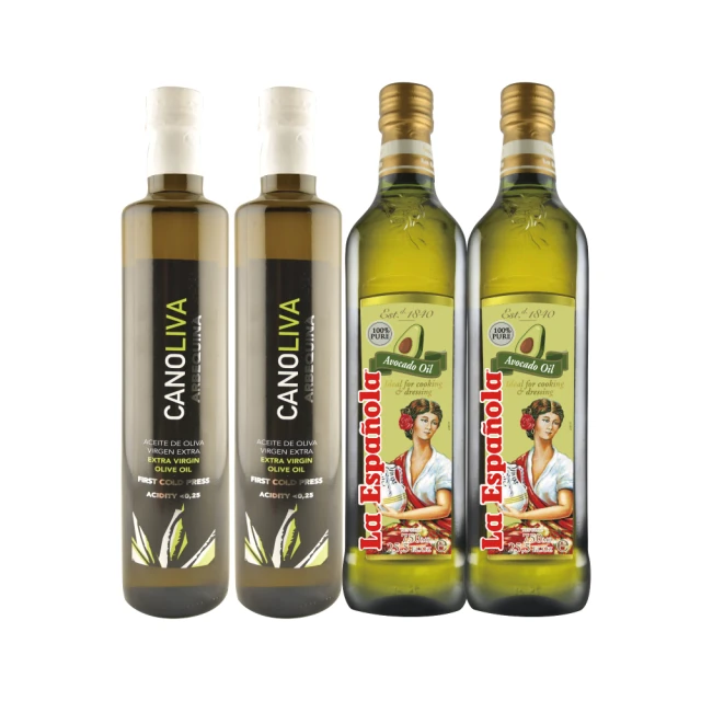 aulio 生飲等級｜酸價0.2%｜澳洲天然特級初榨橄欖油｜