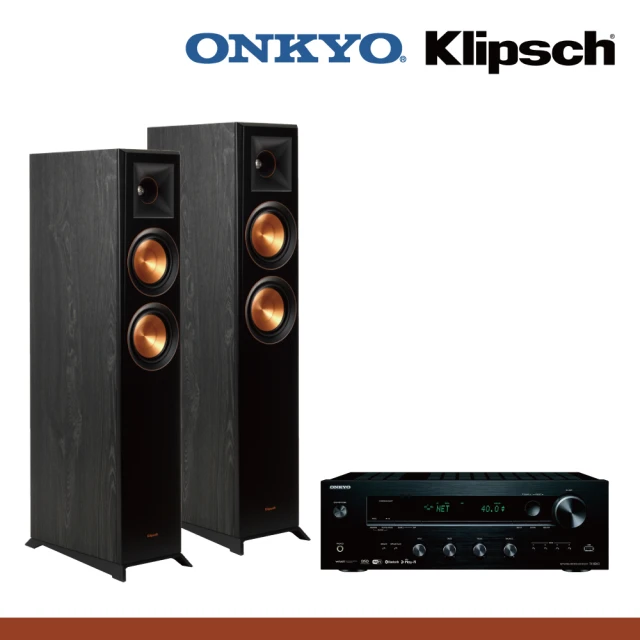 Klipsch surround 3福利品好評推薦