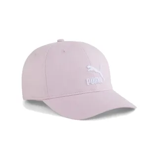 【PUMA】流行系列棒球帽N 運動帽 休閒帽 男女 - 02255427