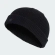 【adidas 愛迪達】漁夫帽 鴨舌帽 運動帽 BUCKET HAT AC 男女 A-AJ8995 B-IT7623 C-IS4629 精選十一款