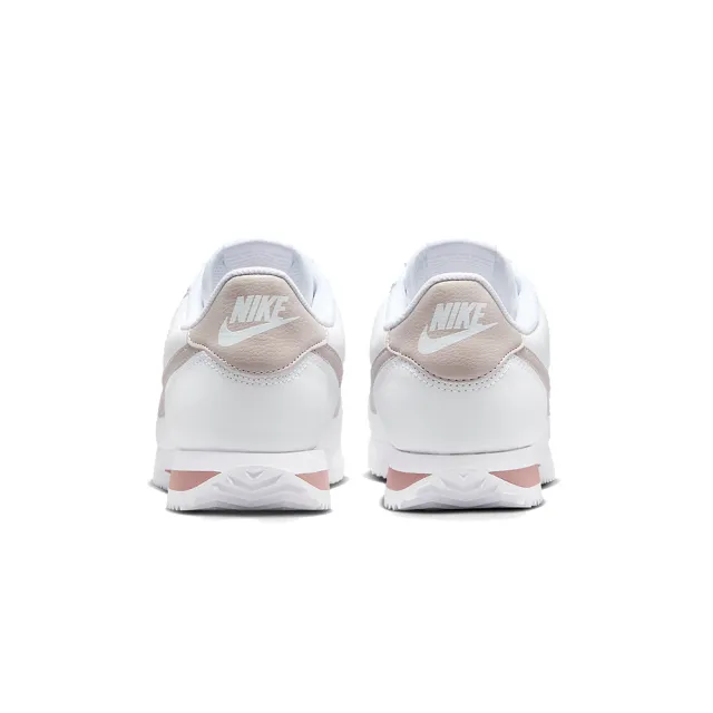 NIKE 耐吉】W NIKE CORTEZ 運動鞋休閒鞋女- DN1791105 - momo購物網