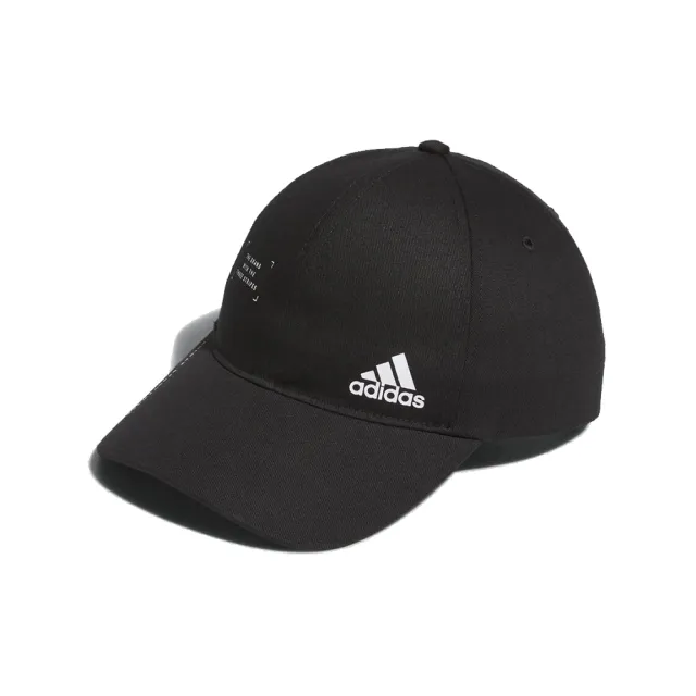 【adidas 愛迪達】運動帽 鴨舌帽 MH CAP 男女 A-IM5231 B-IM5230 C-IM5232 D-II3513 E-HZ3045 精選十二款