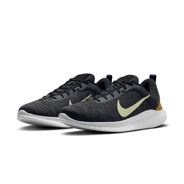 NIKE 耐吉NIKE 耐吉 FLEX EXPERIENCE RN 12 運動鞋 慢跑鞋 男 - DV0740002