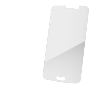 【General】Samsung Galaxy S5 未滿版9H鋼化螢幕保護玻璃貼膜