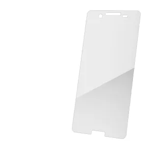 【General】SONY Xperia X 保護貼 玻璃貼 未滿版9H鋼化螢幕保護膜