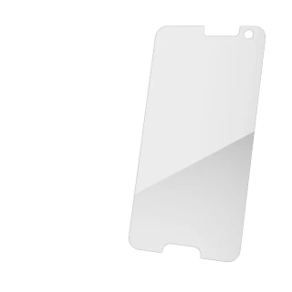 【General】HTC U Play 未滿版9H鋼化螢幕保護玻璃貼膜