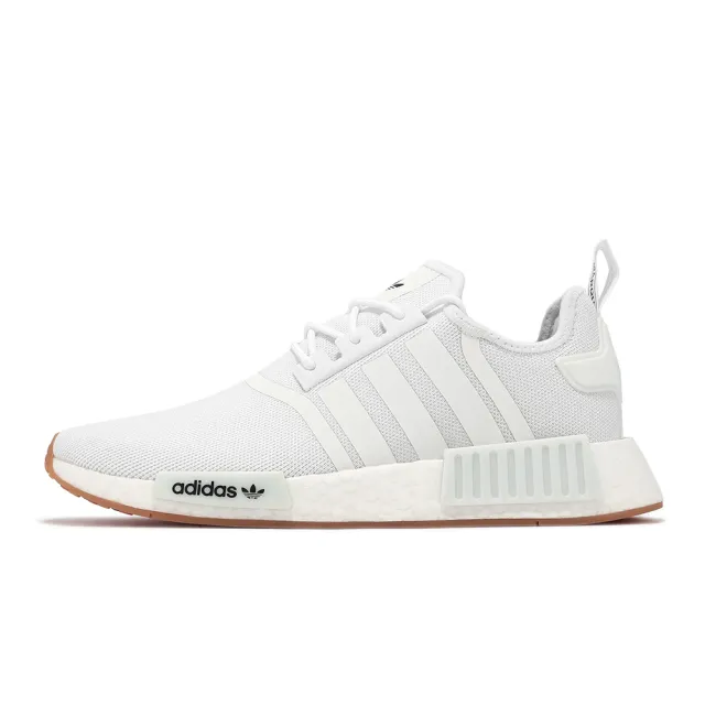 adidas NMD R1 Boost GZ9260