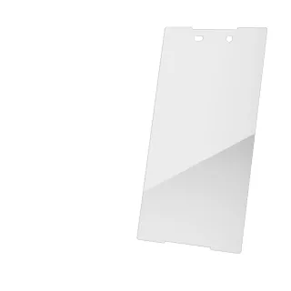 【General】SONY Xperia Z5P 保護貼 Z5 Premium 玻璃貼 未滿版9H鋼化螢幕保護膜