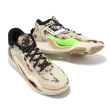 【NIKE 耐吉】籃球鞋 Jordan Tatum 1 PF Tunnel Walk 男鞋 棕 大理石紋(DZ3321-200)