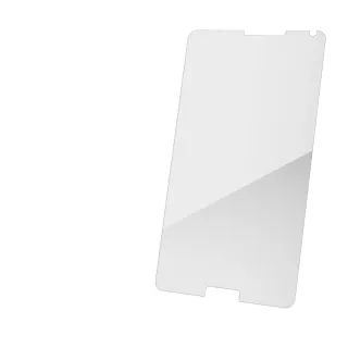 【General】三星 Samsung Galaxy Note 4 保護貼 玻璃貼 未滿版9H鋼化螢幕保護膜