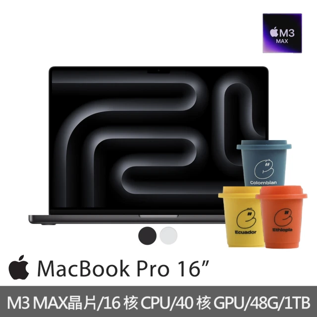 Apple 氣壓式升降桌★MacBook Air 13.3吋