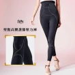 【iFit】愛瘦身 Fitty 暢銷精選機能褲/壓力褲(多款任選)