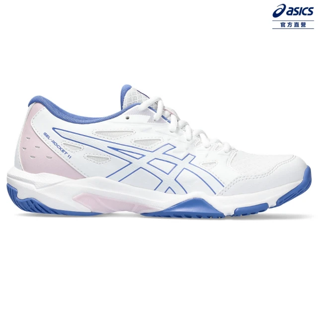 asics 亞瑟士 排球鞋 GEL-Tactic 12 男鞋