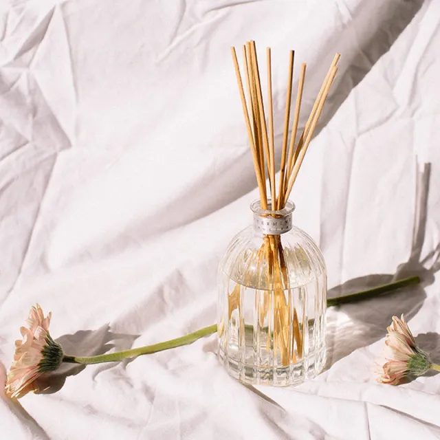 【Peppermint Grove】澳洲 Peppermint Grove 鼠尾草雪松 Fresh Sage & Cedar 350ml 擴香 momo購物網 好評推薦 2024年3月