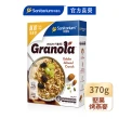 【Weet-Bix】澳洲全穀麥片口味任選x1盒