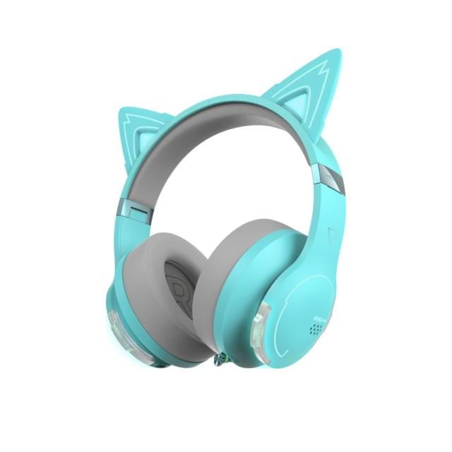 EDIFIER 漫步者 G5BT 耳機支援有線與無線藍芽雙模連線,Type-C 介面相容 PS4、PS3、Xbox、Switch、iOS、Android、PC 及 Windows 系統。提供優異音質與舒適佩戴,適合遊戲與日常使用。保固期 1 年,非人為因素使用保固 365 天。 Edifier漫步者 EDIFIERG5BT