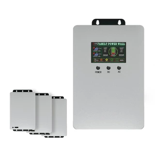 【KOTSURU】日本KOTSURU 8馬赫 3500W 3度電 電池箱x1 家用儲能系統 容量可擴充 施工另計 現場估價