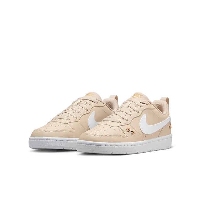 NIKE 耐吉 W Nike Dunk Low Valent