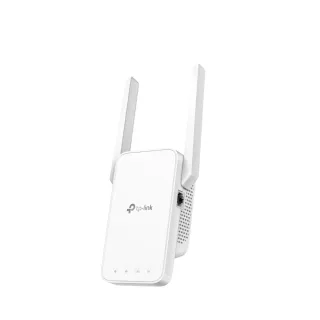 【TP-Link】RE315 AC1200 OneMesh 雙頻無線網路 WiFi訊號延伸器(Wi-Fi 訊號中繼器)