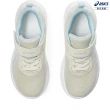 【asics 亞瑟士】LAZERBEAM ML-MG 大童  運動鞋(1154A170-250)