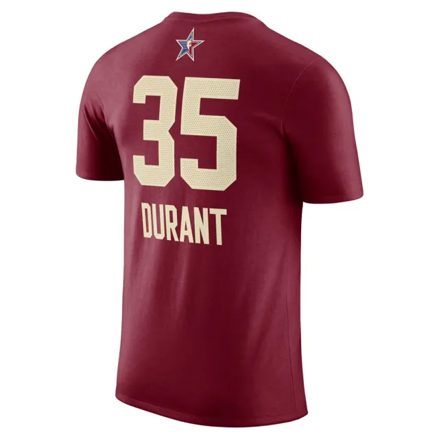 【NIKE 耐吉】短袖上衣 AS NBA M NK ES ASW JDN NN TEE 男款 男短T(FQ6450617)