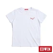 【EDWIN】男女裝 新款人氣復刻短袖T恤(共10款)