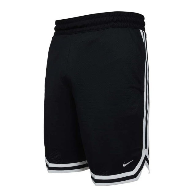 NIKE 耐吉 男籃球短褲-5分褲 慢跑 訓練 DRI-FIT(FN2652-010)