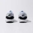 【NIKE 耐吉】Air Max 1 男鞋 白黑色 復古 運動 經典 氣墊 休閒鞋 DZ3307-106