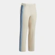 【G/FORE】SIDE STRIPE STRETCH TECHNICAL TWILL TROUSER 女士 高爾夫長褲(G4LF23B124-STN)