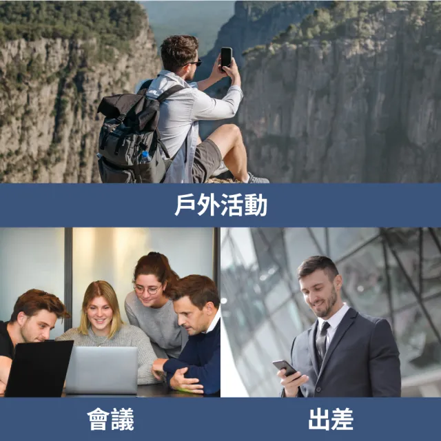 【Mercusys 水星】4G分享器 無線路由器 Wi-Fi 分享器 4G LTE 路由器 SIM卡隨插即用(三年保/MT110)